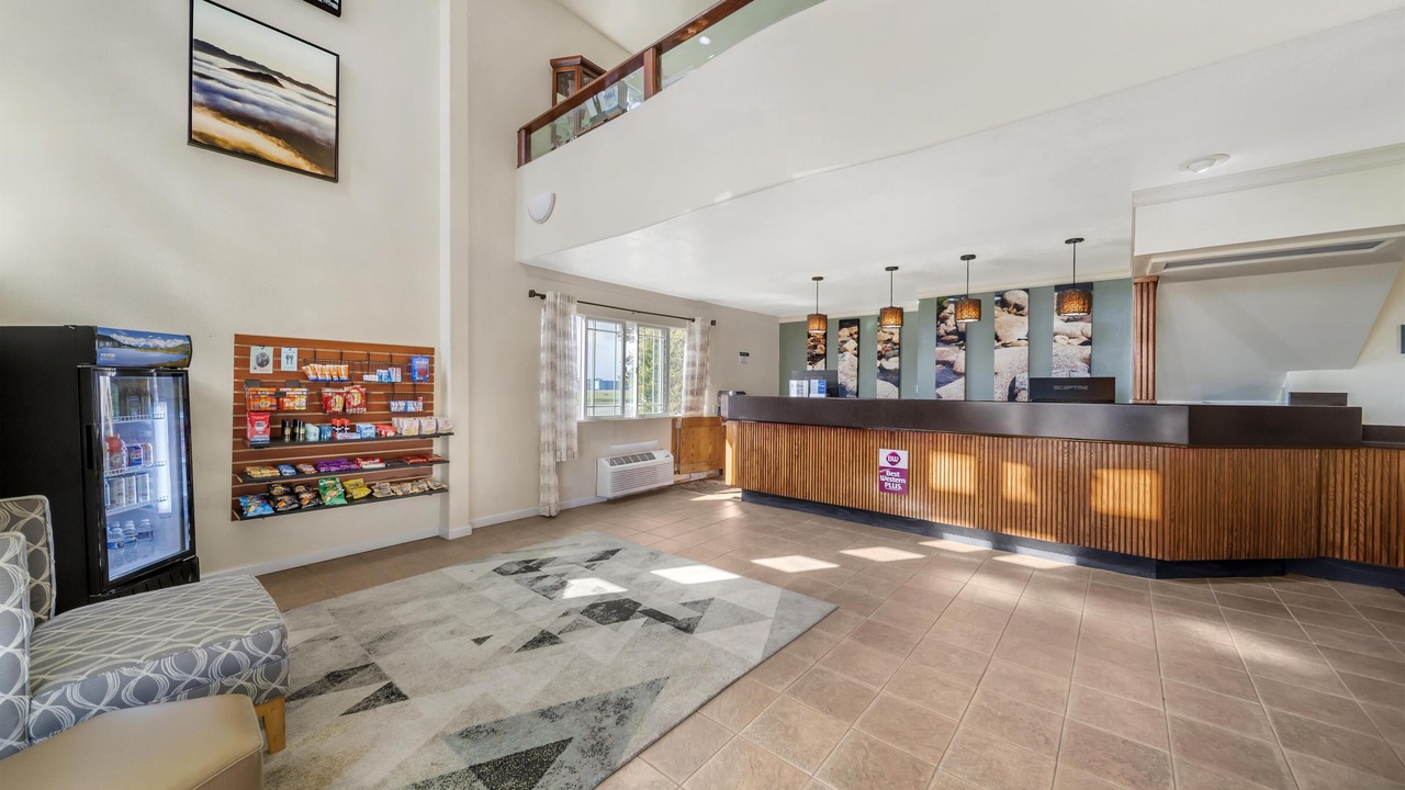 Photo of Others in Bertsch-Oceanview