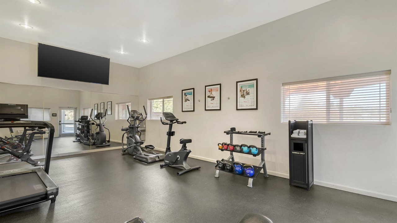 Photo of Others in Bertsch-Oceanview