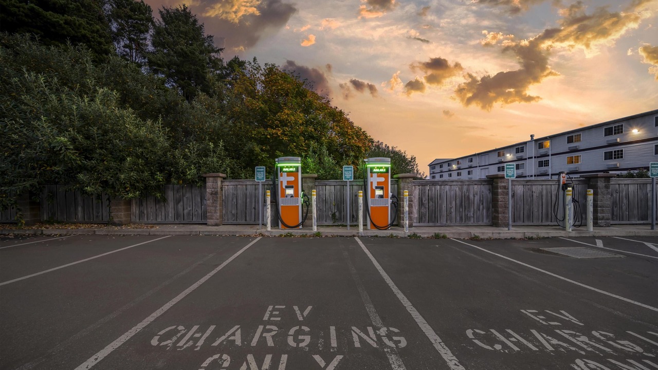 Photo of Others in Bertsch-Oceanview