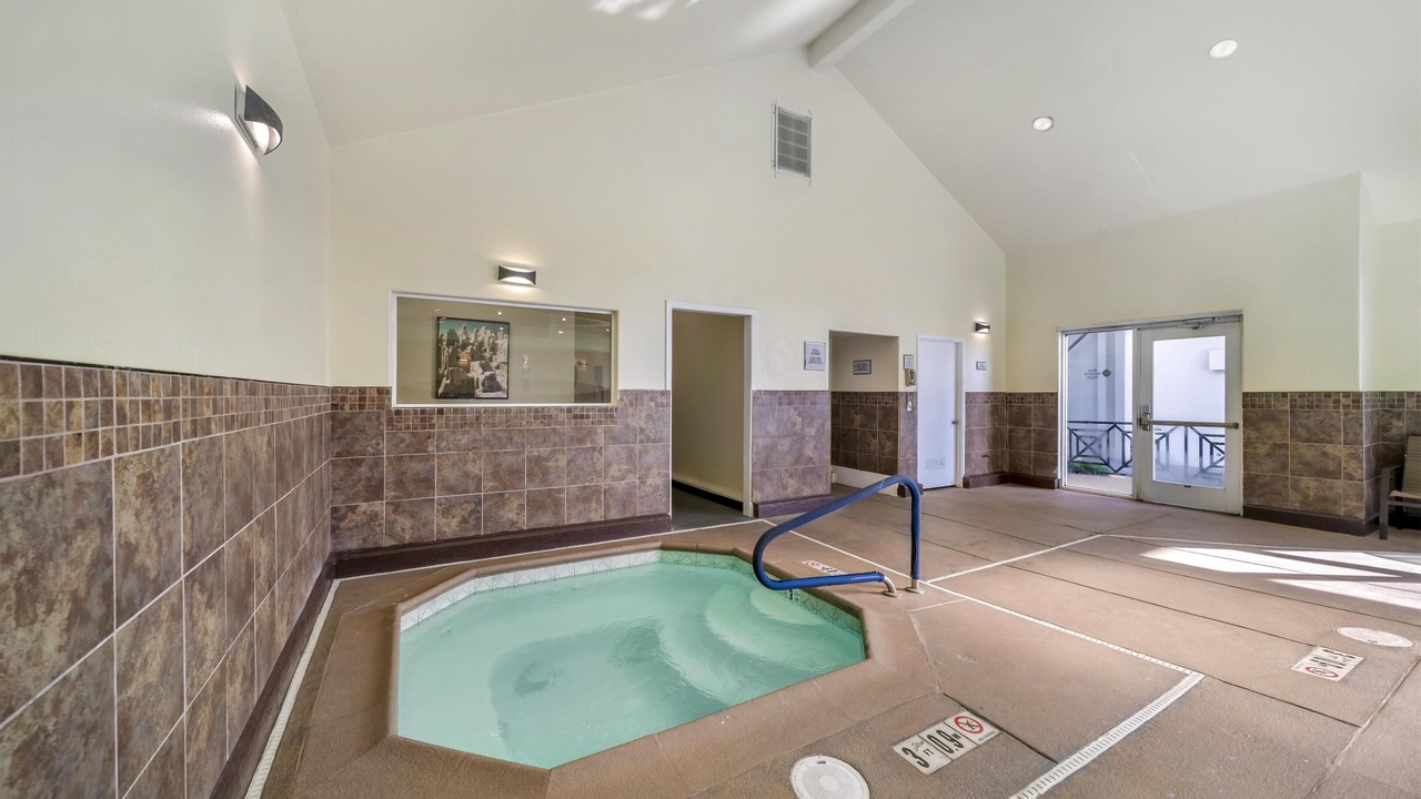 Photo of Outdoor in Bertsch-Oceanview