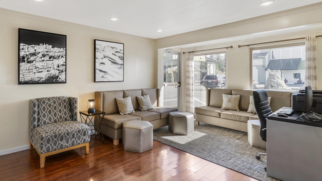 Photo of Others in Bertsch-Oceanview