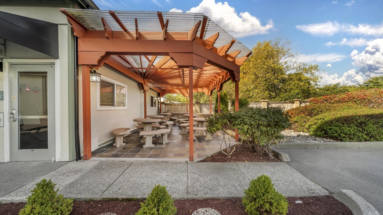 Photo of Outdoor in Bertsch-Oceanview