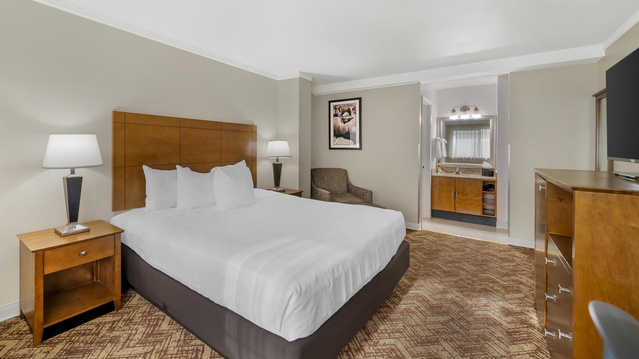 Photo of Kitchen in Bertsch-Oceanview