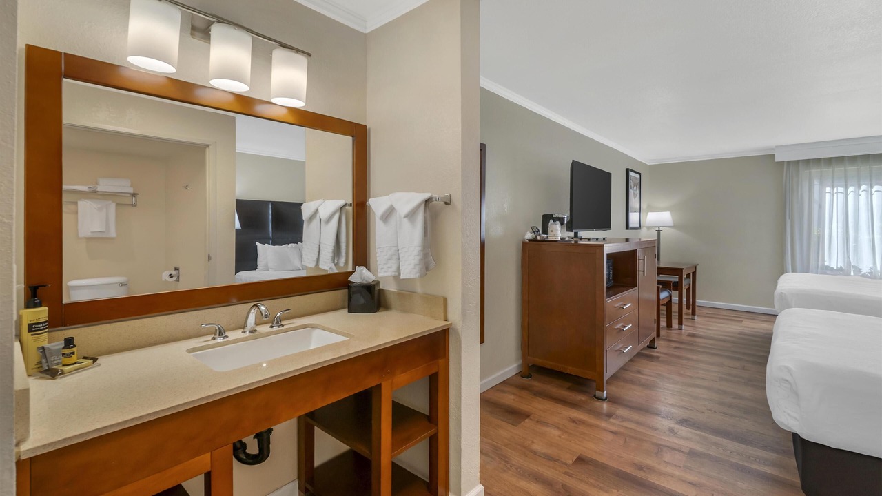 Photo of Kitchen in Bertsch-Oceanview