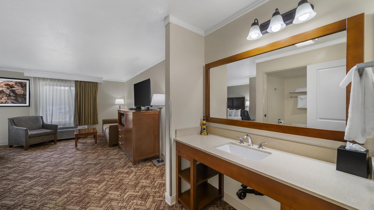 Photo of Kitchen in Bertsch-Oceanview