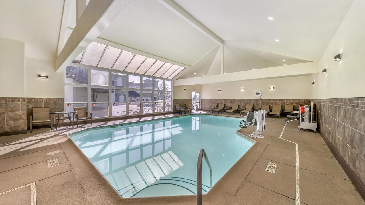 Photo of Outdoor in Bertsch-Oceanview