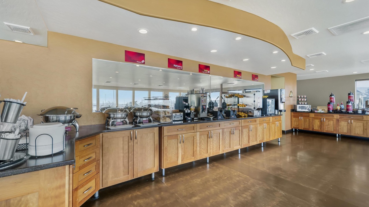 Photo of Others in Bertsch-Oceanview