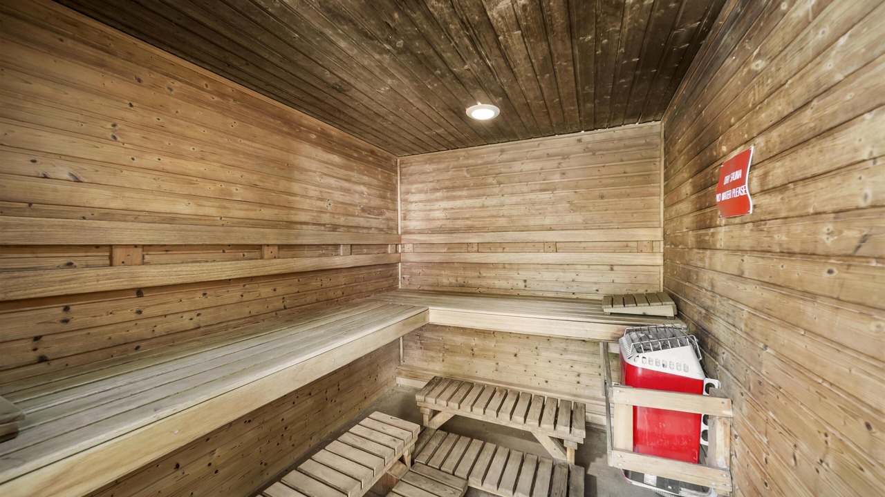 Photo of Others in Bertsch-Oceanview