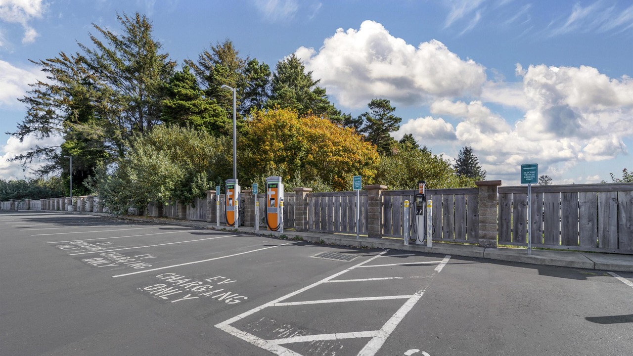 Photo of Others in Bertsch-Oceanview