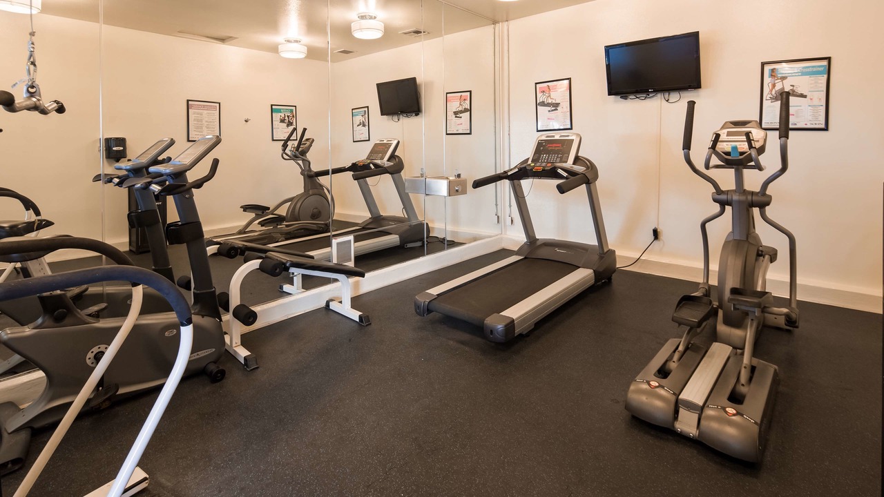 Photo of Others in Bertsch-Oceanview