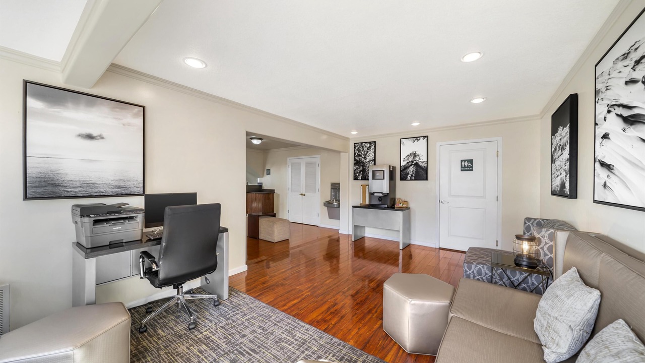 Photo of Others in Bertsch-Oceanview