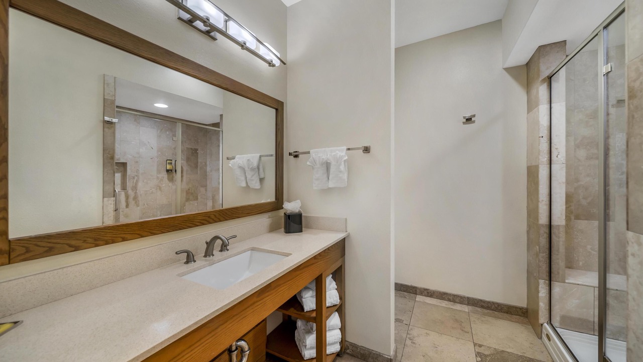 Photo of Bathroom in Bertsch-Oceanview