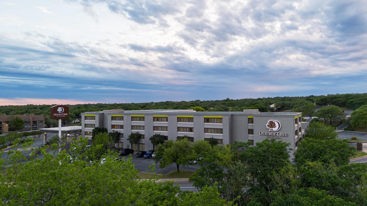 Photo of Outdoor in Waters Park