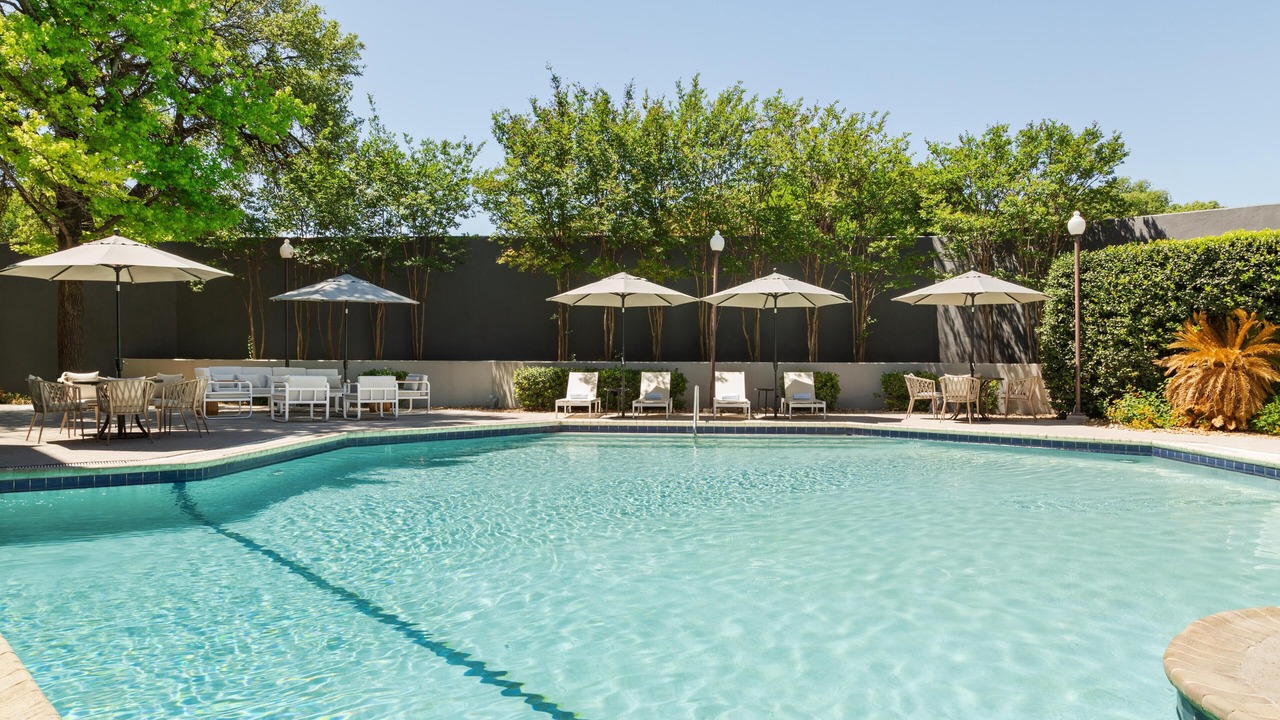 Photo of Outdoor in Waters Park