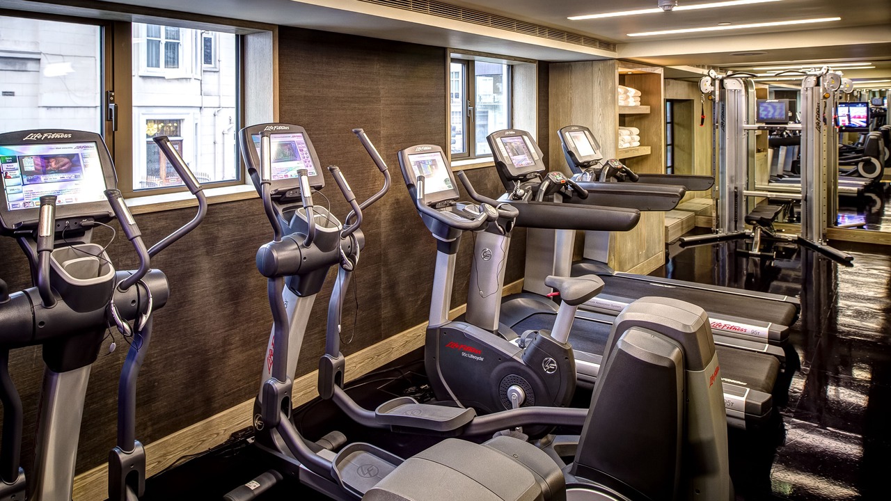 Photo of Others in Belgravia