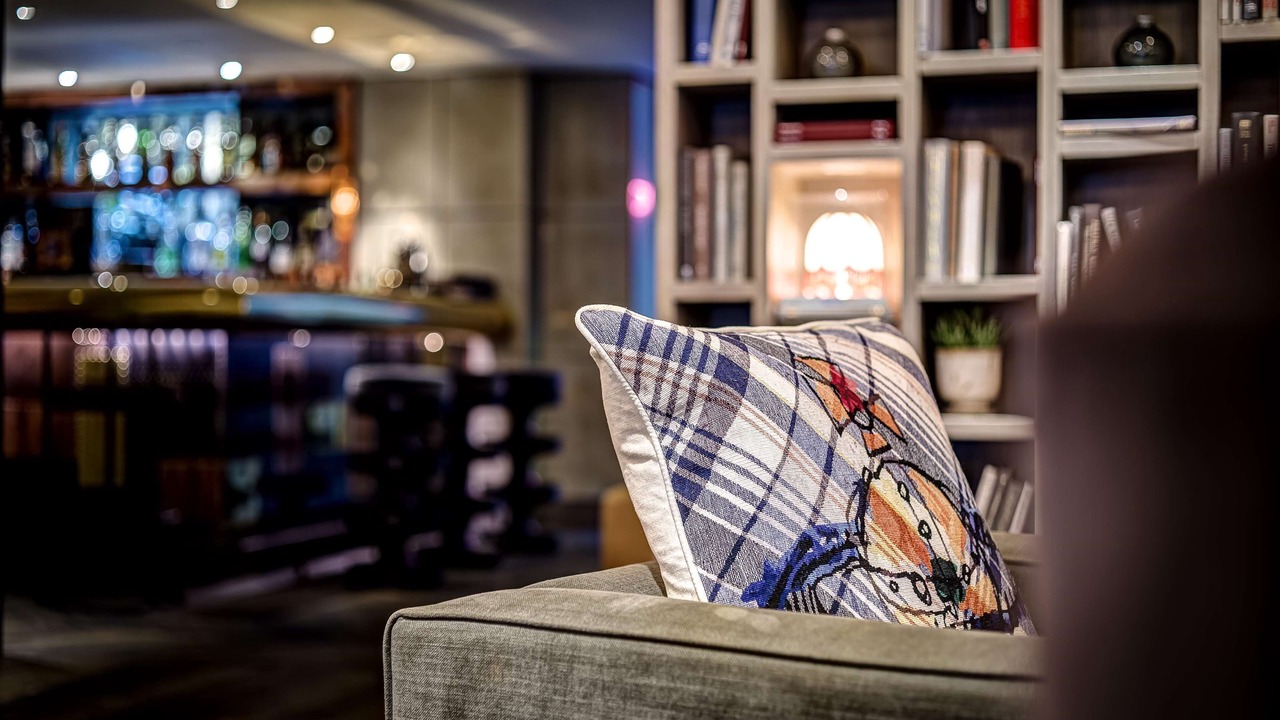 Photo of Others in Belgravia