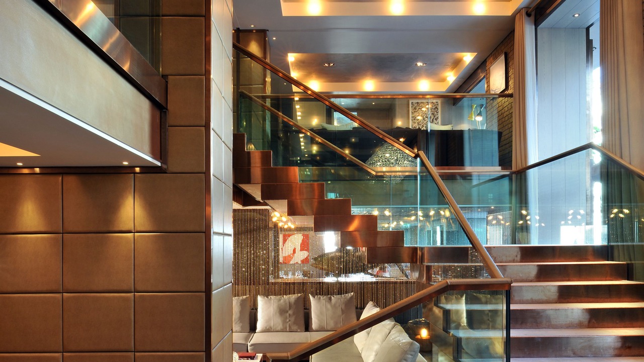 Photo of Others in Belgravia