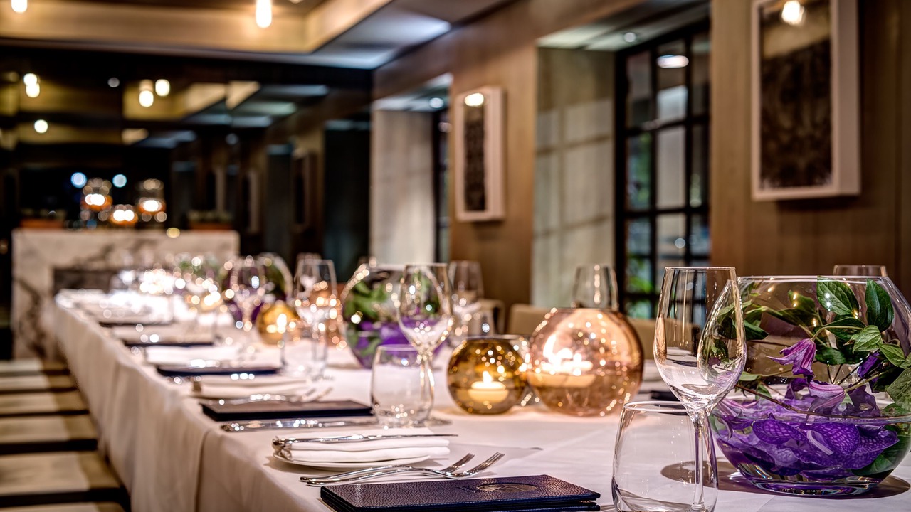 Photo of Others in Belgravia