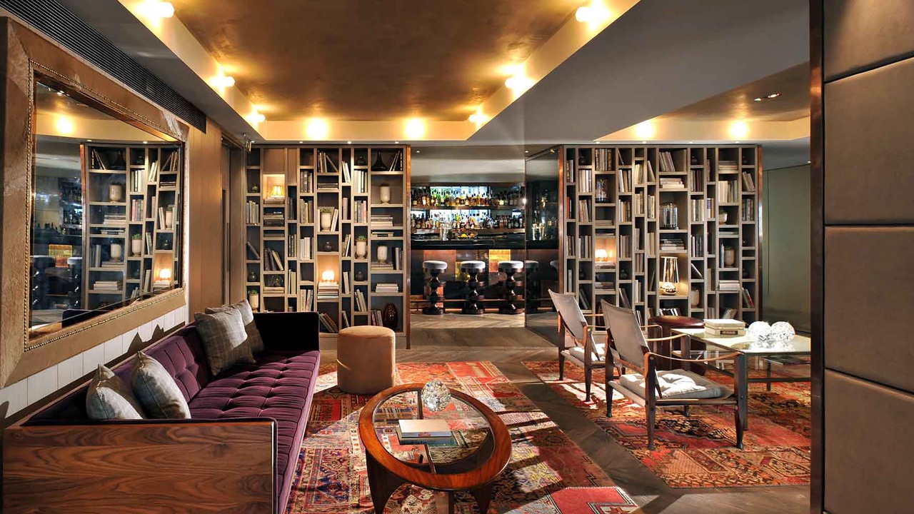 Photo of Others in Belgravia