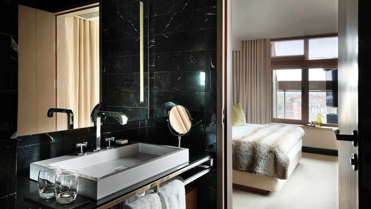 Photo of Others in Belgravia