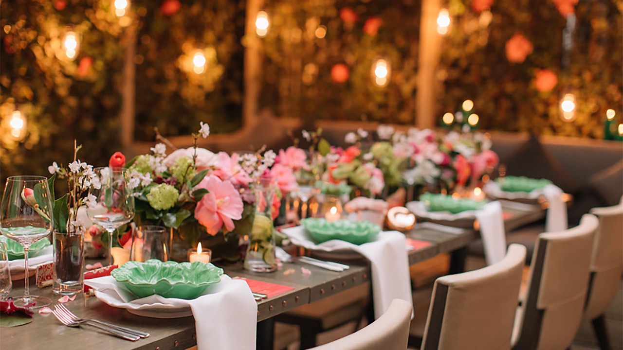 Photo of Others in Belgravia