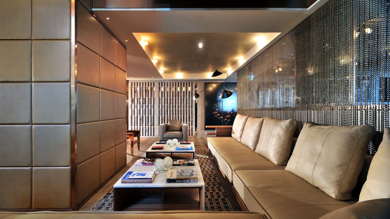 Photo of Others in Belgravia