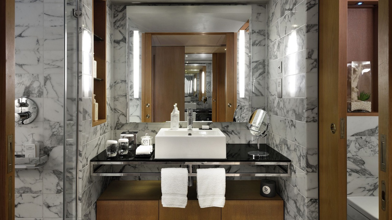 Photo of Others in Belgravia