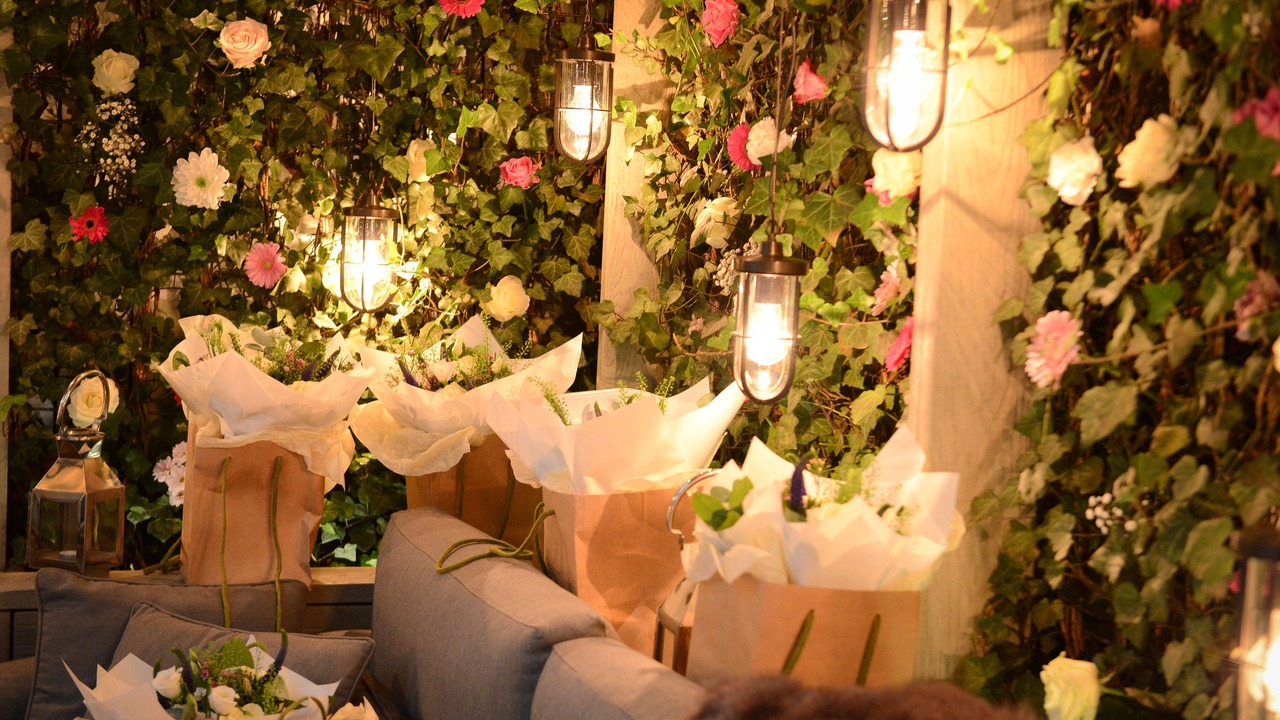 Photo of Others in Belgravia