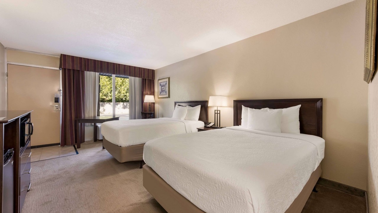 Photo of Bedroom in Banner Elk