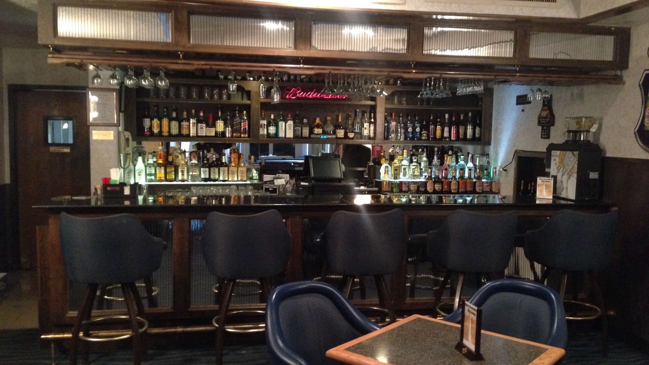 Photo of Others in Clear Lake