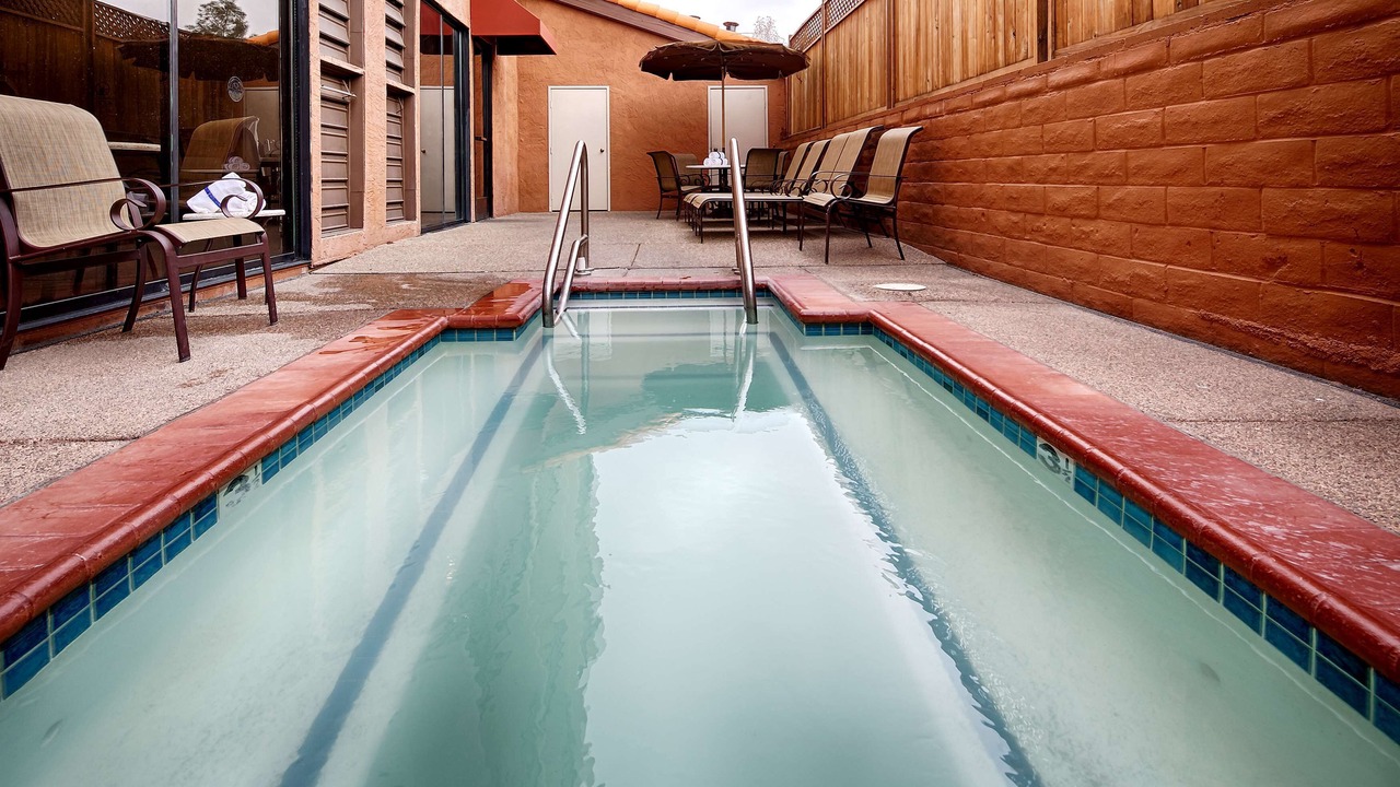 Photo of Outdoor in Clear Lake