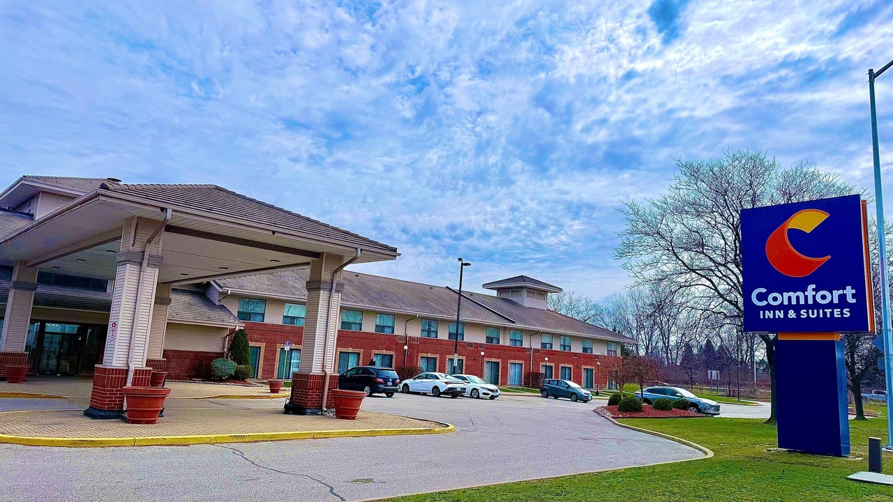 Photo of Outdoor in Windsor