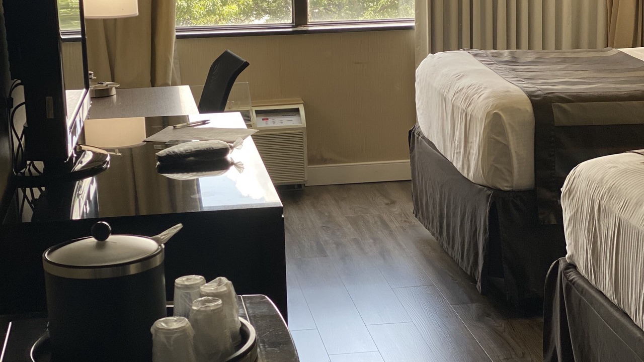 Photo of Bedroom in Springfield