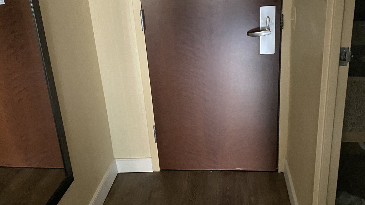 Photo of Bedroom in Springfield