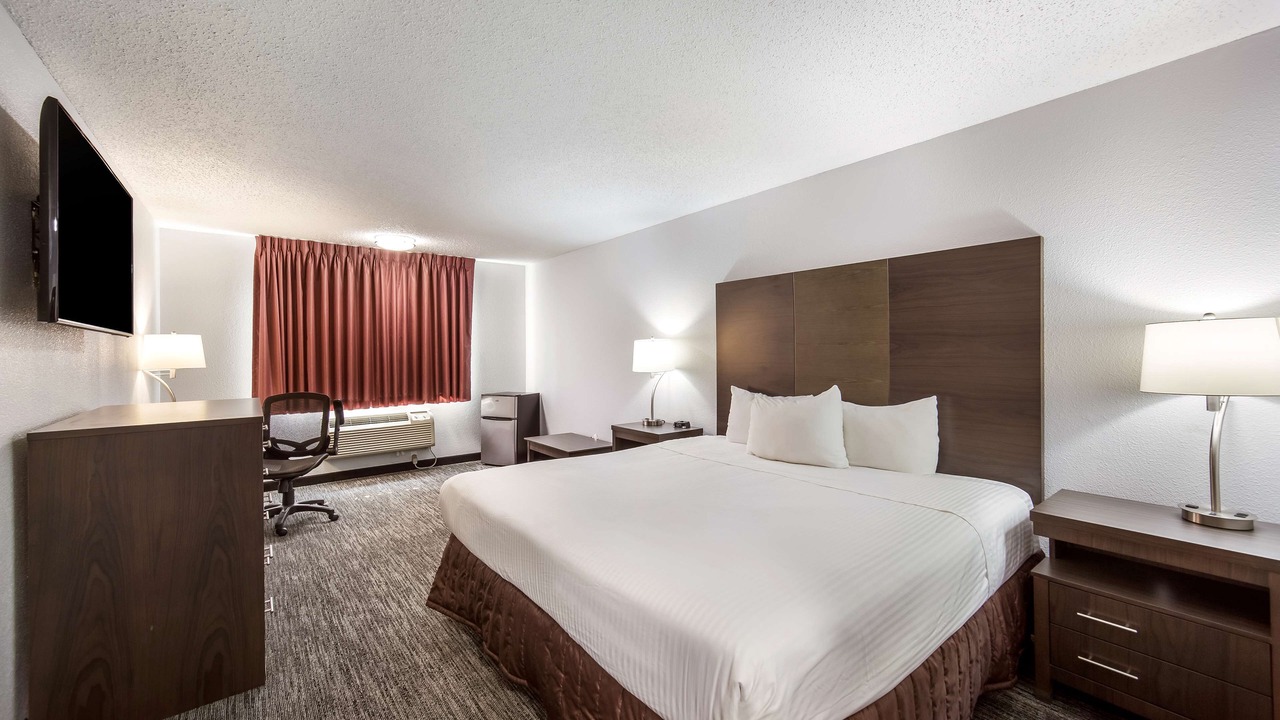 Photo of Others in Grants Pass