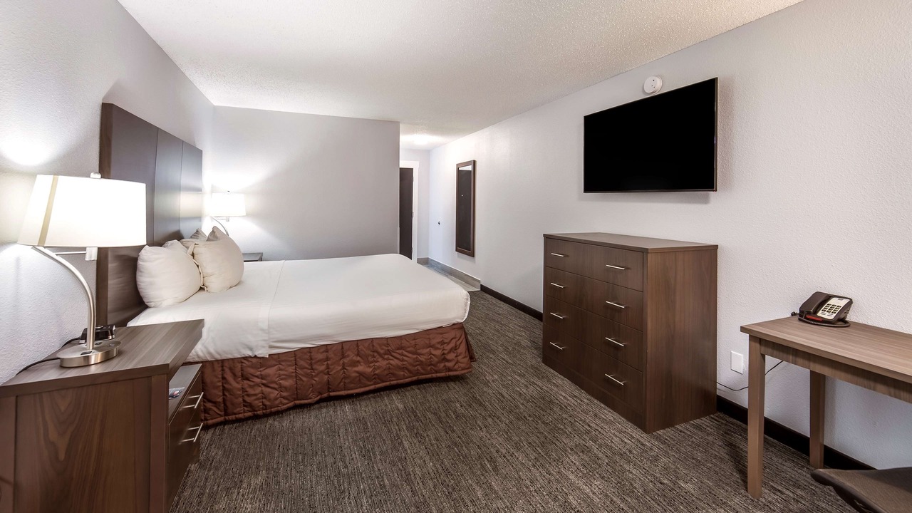 Photo of Others in Grants Pass