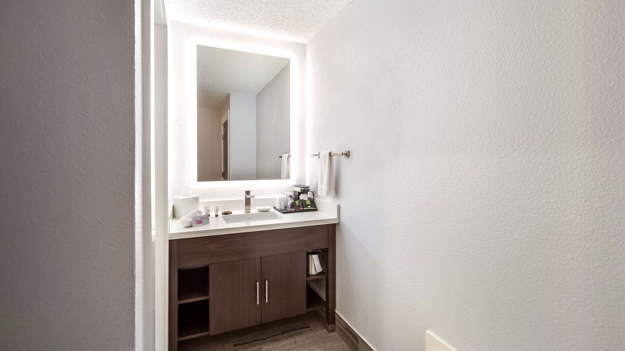 Photo of Others in Grants Pass