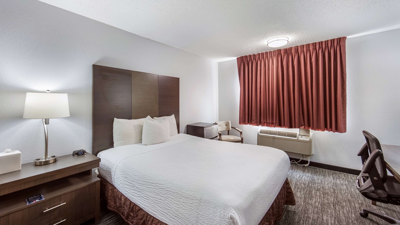 Photo of Others in Grants Pass