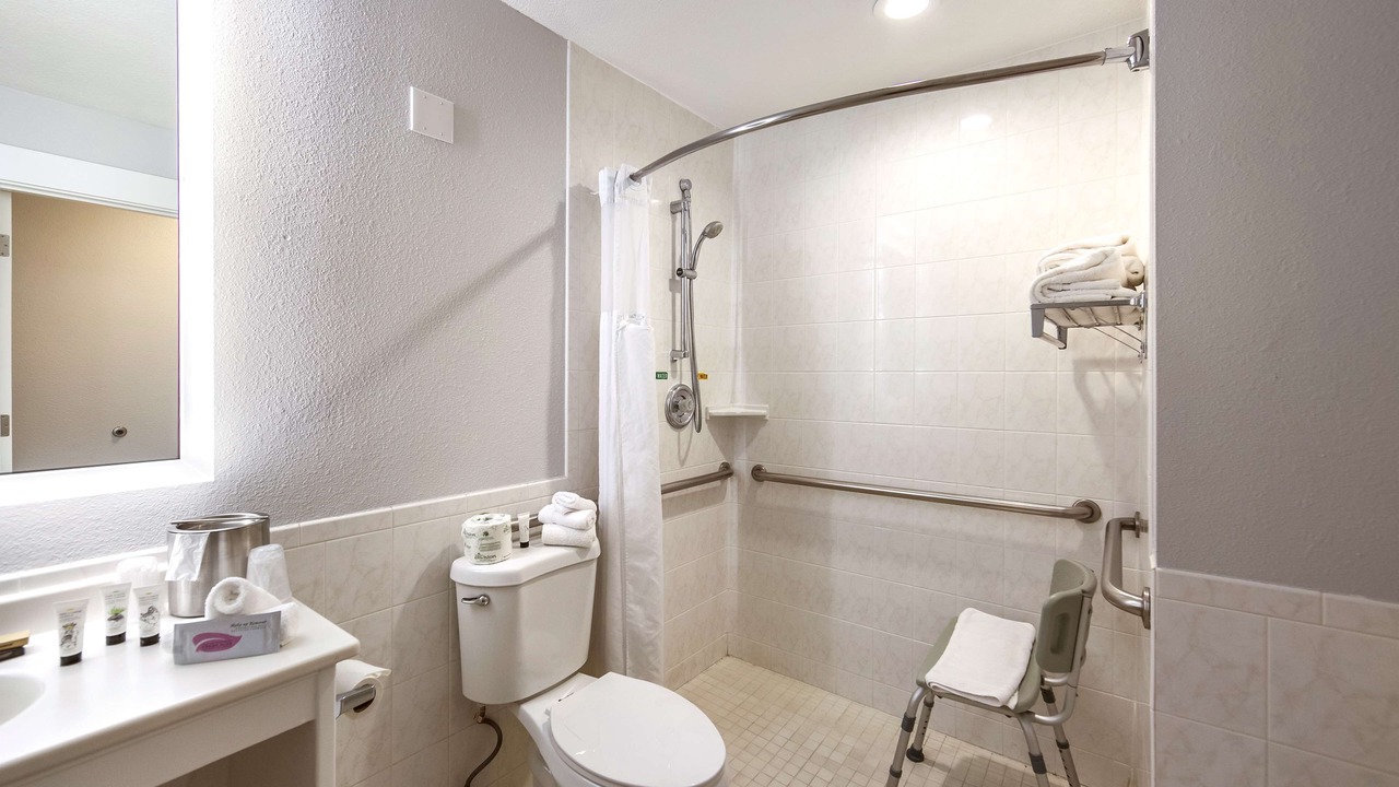 Photo of Others in Grants Pass