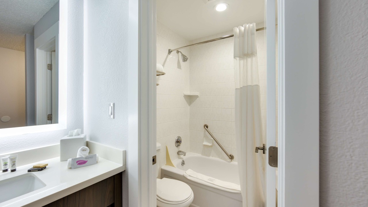 Photo of Others in Grants Pass