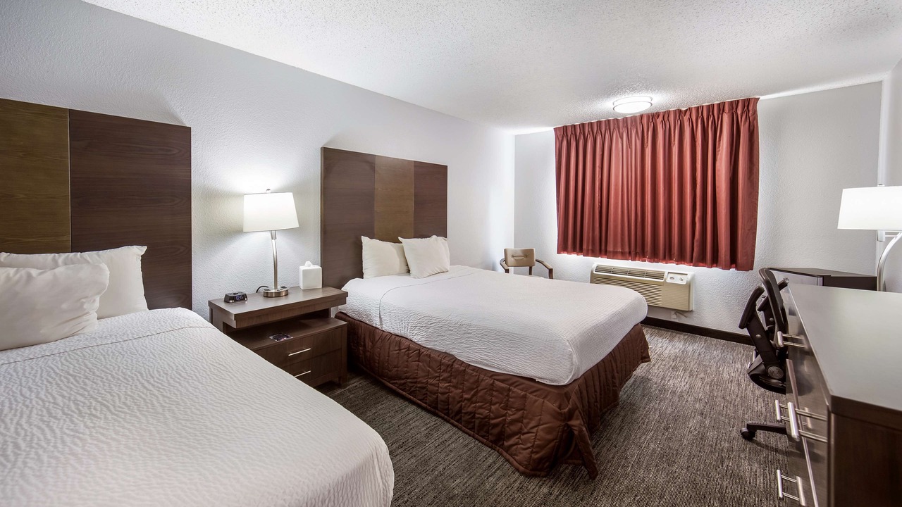 Photo of Others in Grants Pass