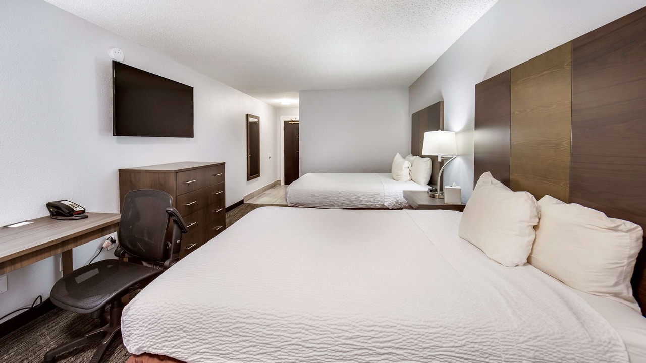 Photo of Others in Grants Pass