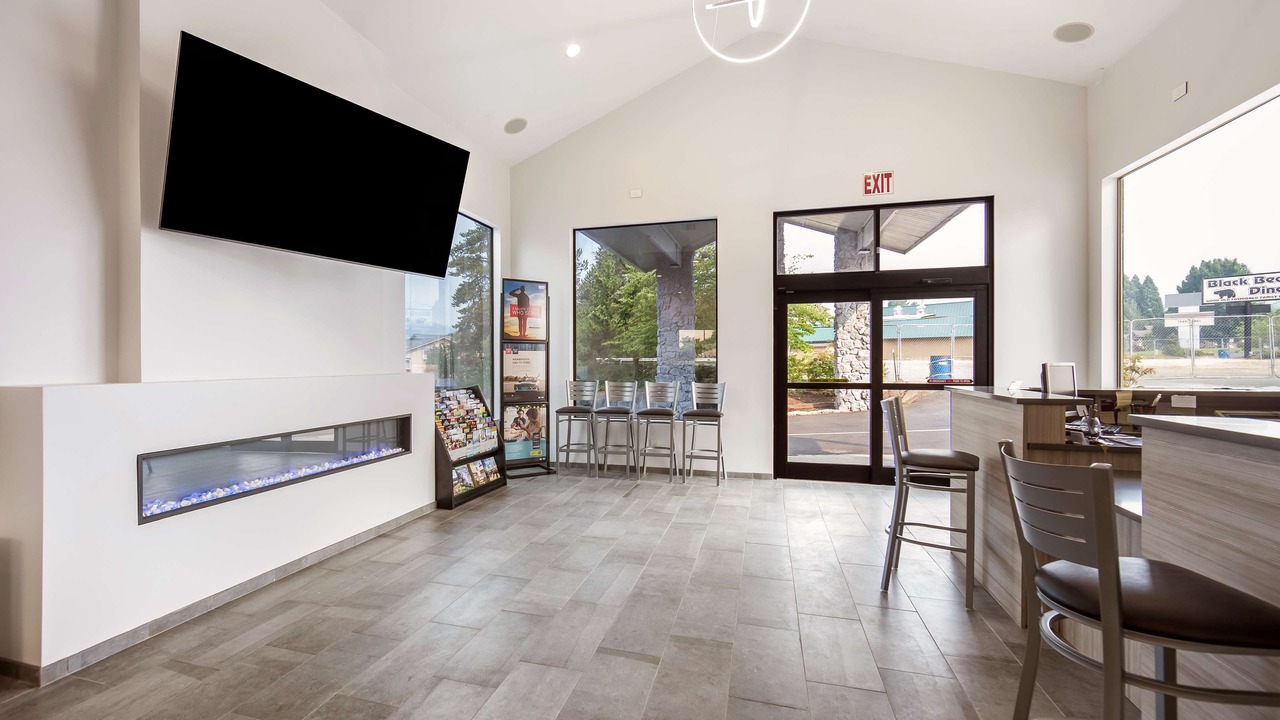 Photo of Others in Grants Pass