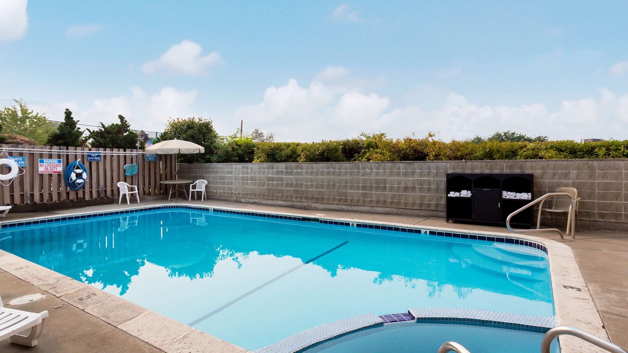 Photo of Outdoor in Grants Pass