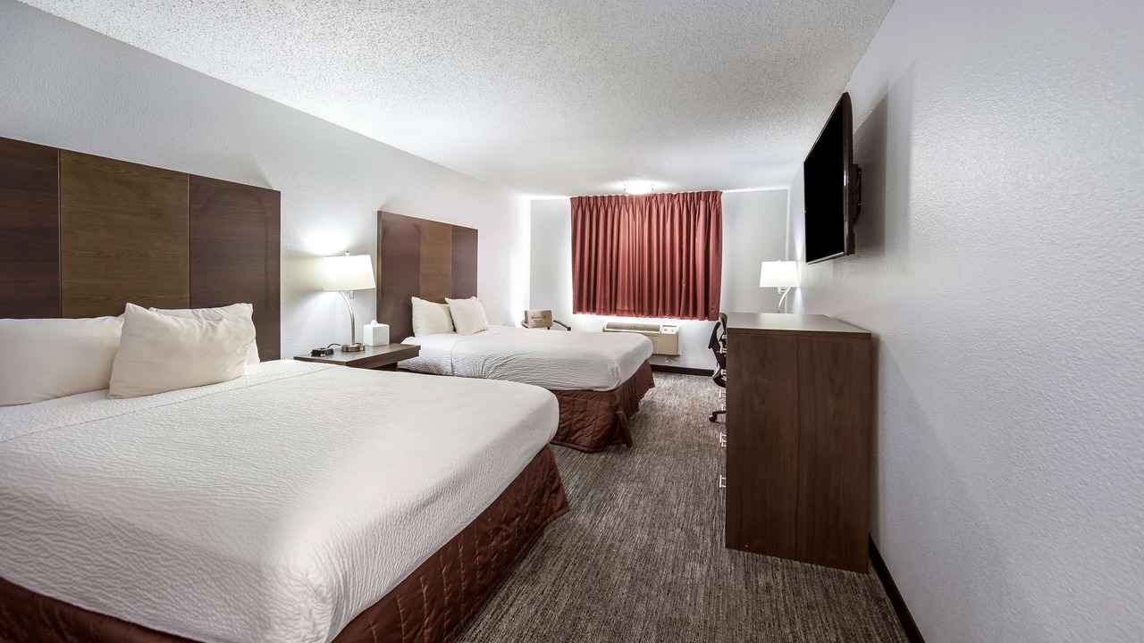 Photo of Others in Grants Pass