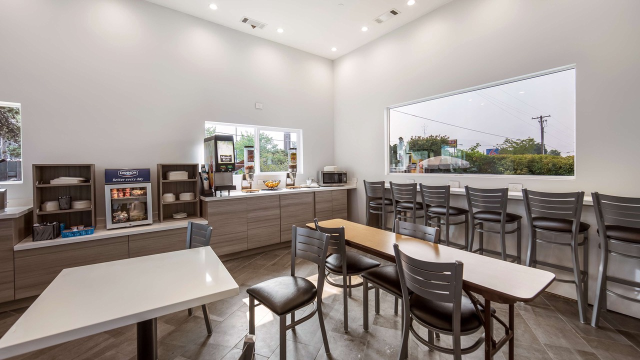 Photo of Others in Grants Pass