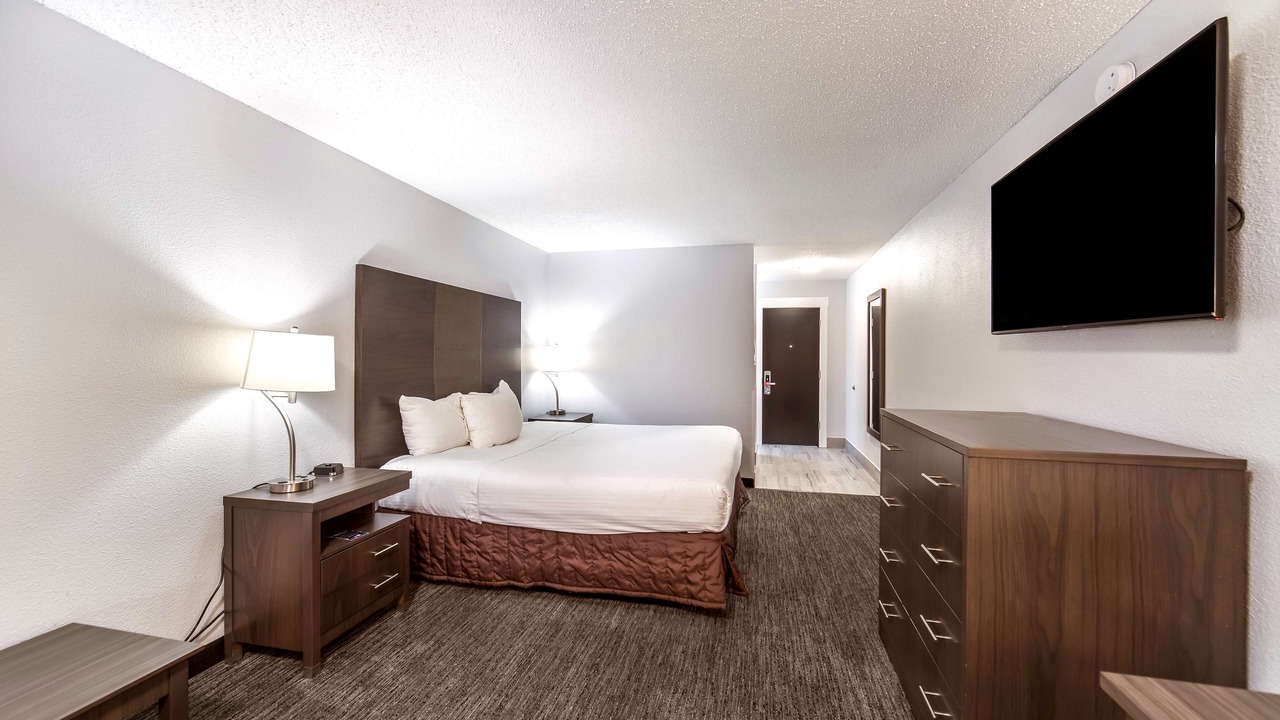 Photo of Others in Grants Pass