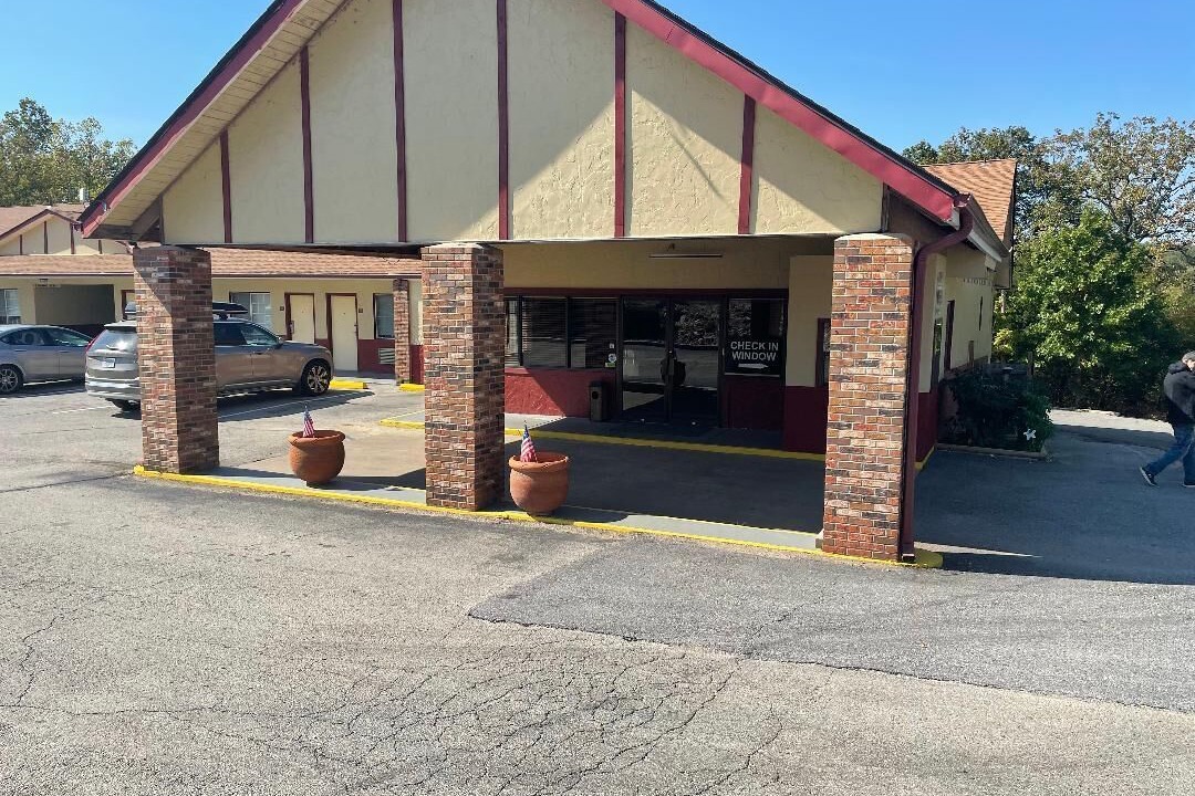 Photo of Outdoor in Hardy