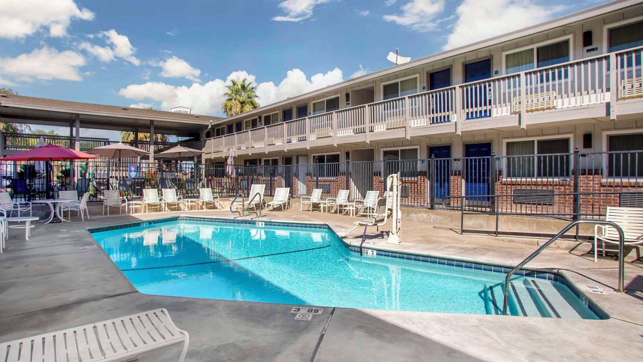 Photo of Outdoor in Woodland