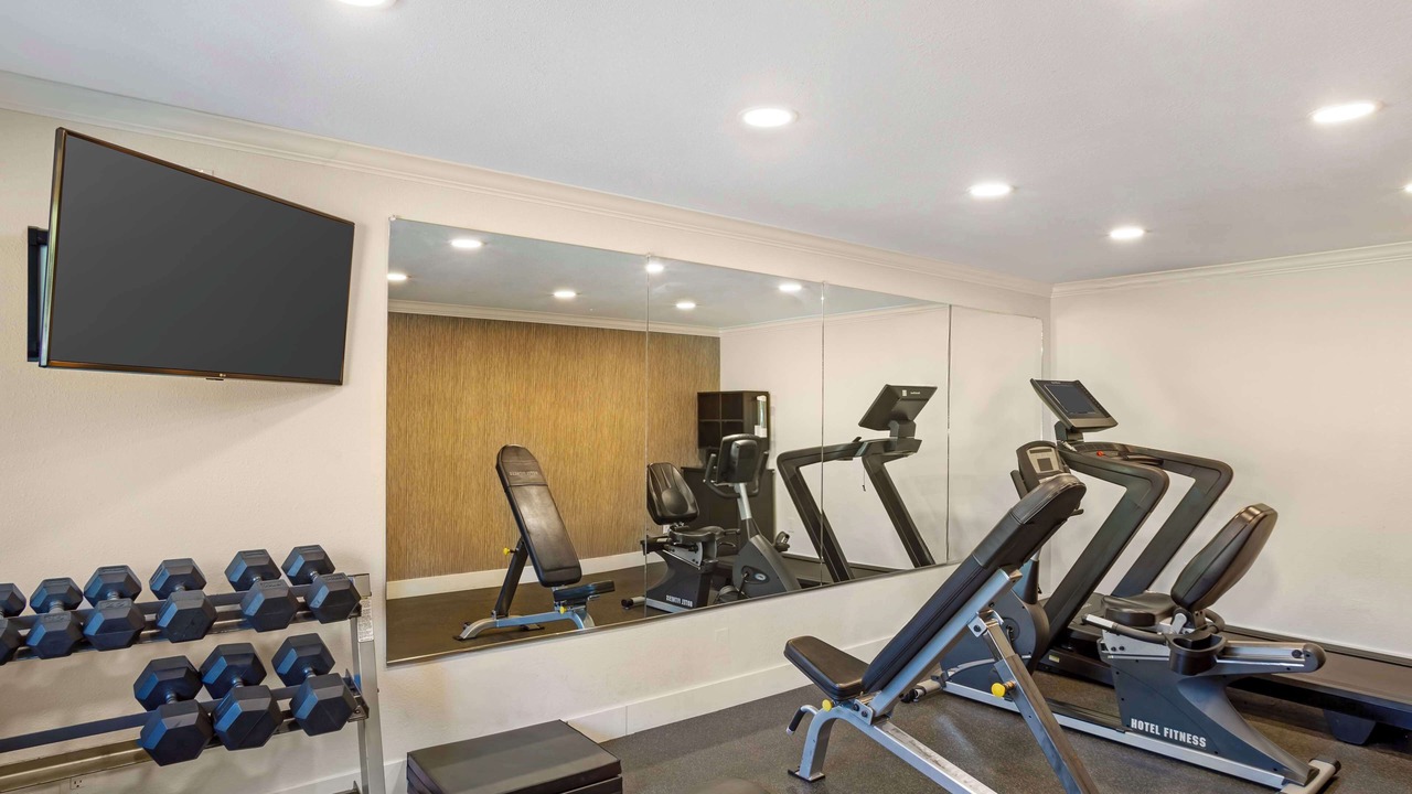 Photo of Others in Woodland